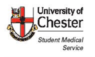 Chester UNI